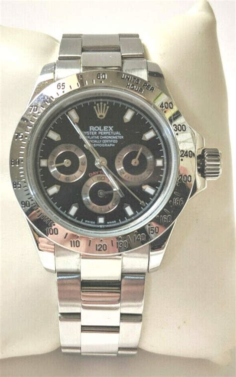 rolex ad daytona 1992 winner 24 price|Rolex daytona 24 winner watch.